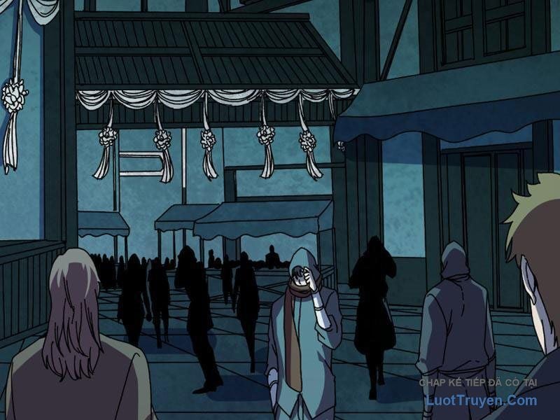 Bắt Đầu Kế Nhiệm Boss Hắc Long, Ta Vô Địch Chapter 91 - Trang 2