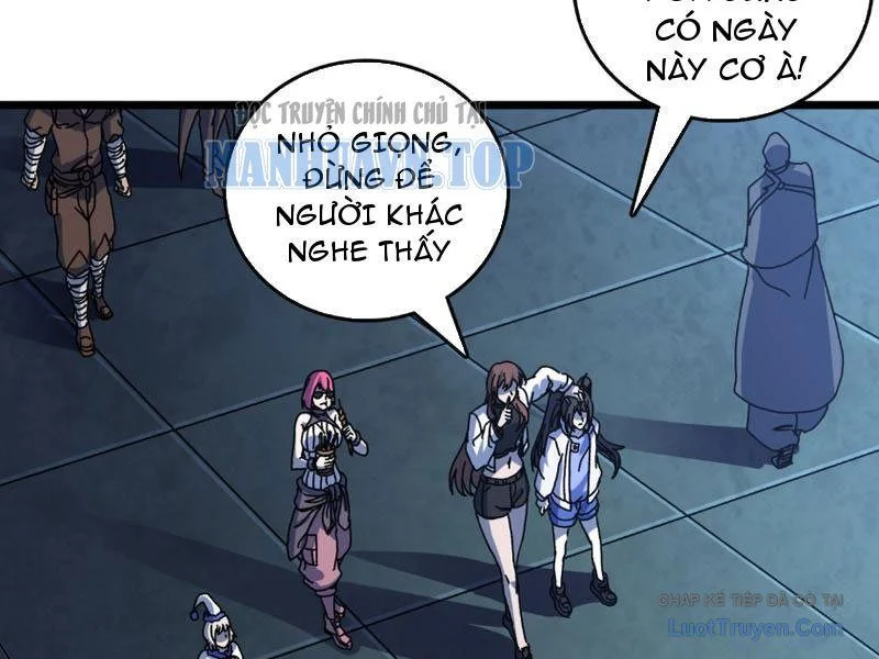 Bắt Đầu Kế Nhiệm Boss Hắc Long, Ta Vô Địch Chapter 91 - Trang 2