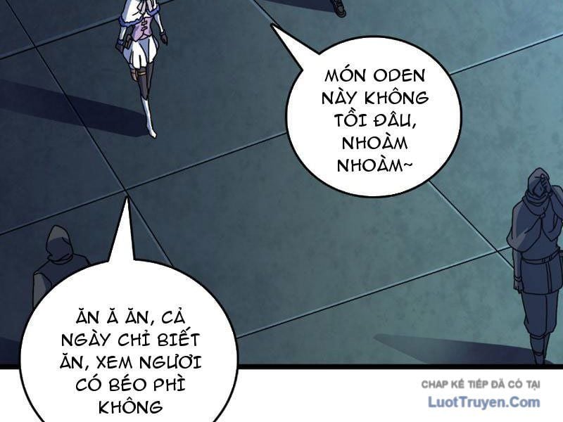 Bắt Đầu Kế Nhiệm Boss Hắc Long, Ta Vô Địch Chapter 91 - Trang 2