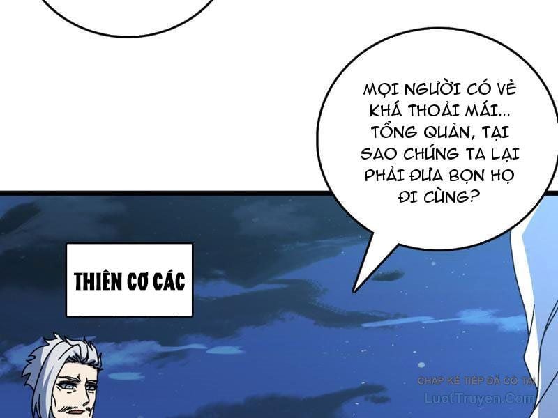 Bắt Đầu Kế Nhiệm Boss Hắc Long, Ta Vô Địch Chapter 91 - Trang 2