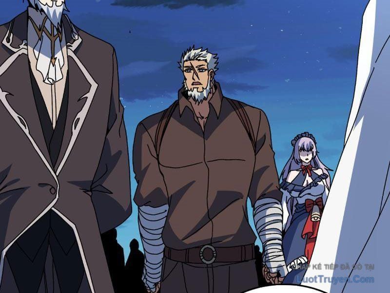 Bắt Đầu Kế Nhiệm Boss Hắc Long, Ta Vô Địch Chapter 91 - Trang 2