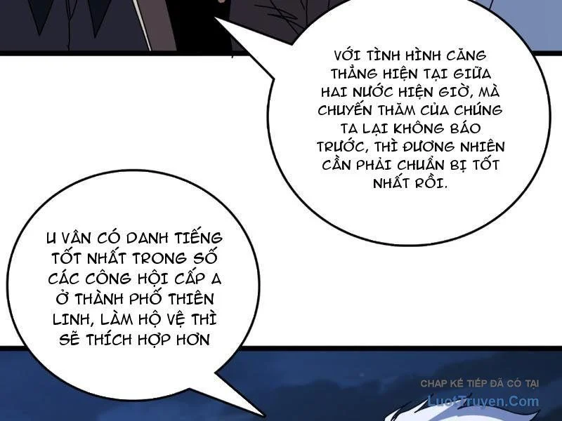 Bắt Đầu Kế Nhiệm Boss Hắc Long, Ta Vô Địch Chapter 91 - Trang 2