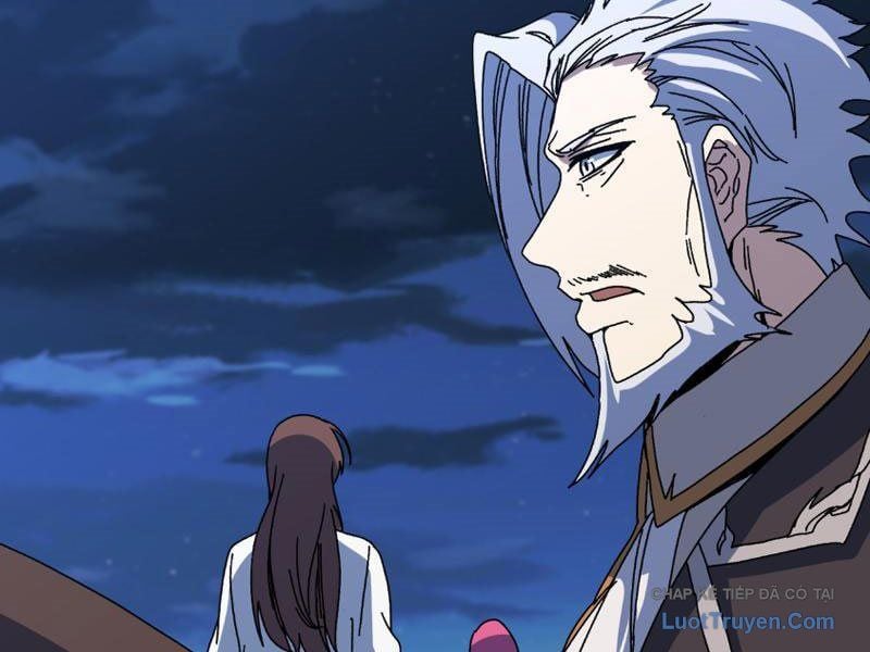 Bắt Đầu Kế Nhiệm Boss Hắc Long, Ta Vô Địch Chapter 91 - Trang 2