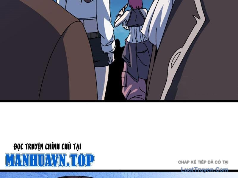 Bắt Đầu Kế Nhiệm Boss Hắc Long, Ta Vô Địch Chapter 91 - Trang 2