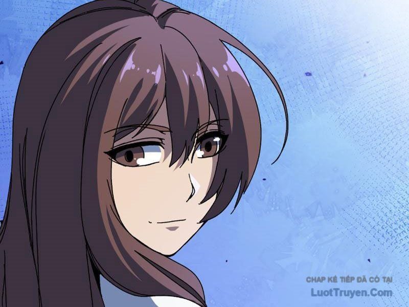 Bắt Đầu Kế Nhiệm Boss Hắc Long, Ta Vô Địch Chapter 91 - Trang 2