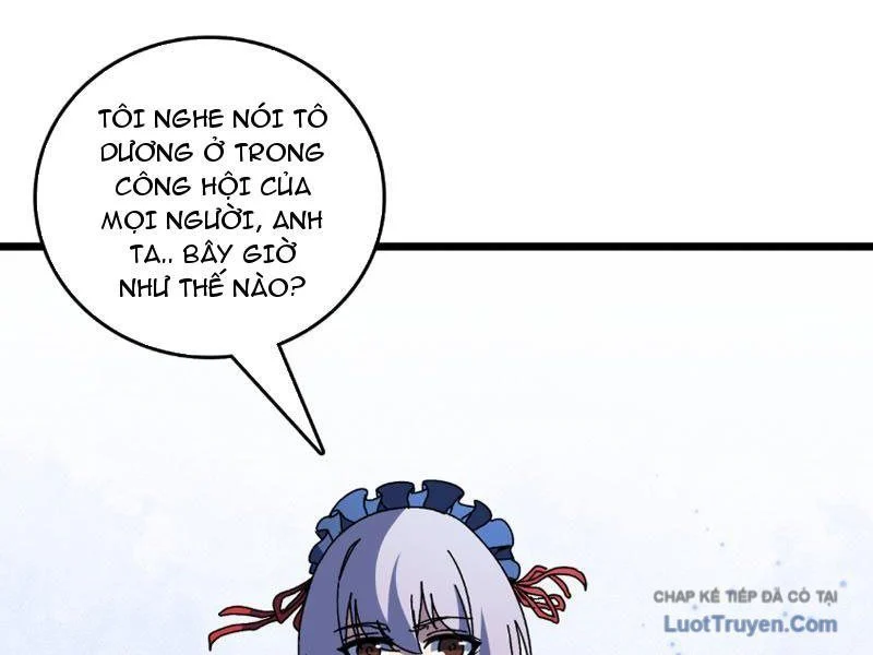 Bắt Đầu Kế Nhiệm Boss Hắc Long, Ta Vô Địch Chapter 91 - Trang 2