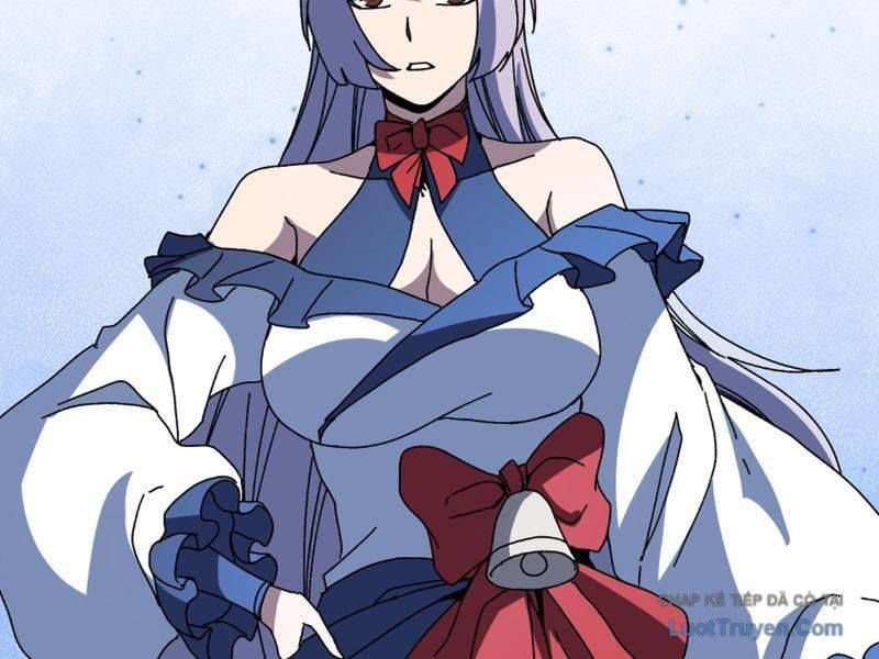 Bắt Đầu Kế Nhiệm Boss Hắc Long, Ta Vô Địch Chapter 91 - Trang 2