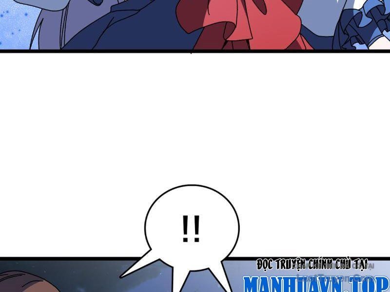 Bắt Đầu Kế Nhiệm Boss Hắc Long, Ta Vô Địch Chapter 91 - Trang 2