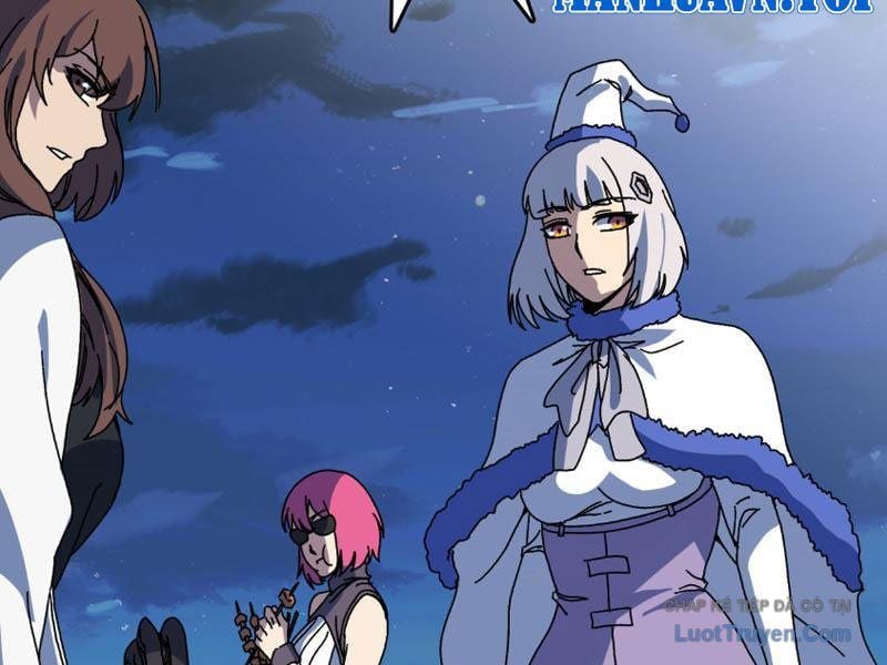 Bắt Đầu Kế Nhiệm Boss Hắc Long, Ta Vô Địch Chapter 91 - Trang 2