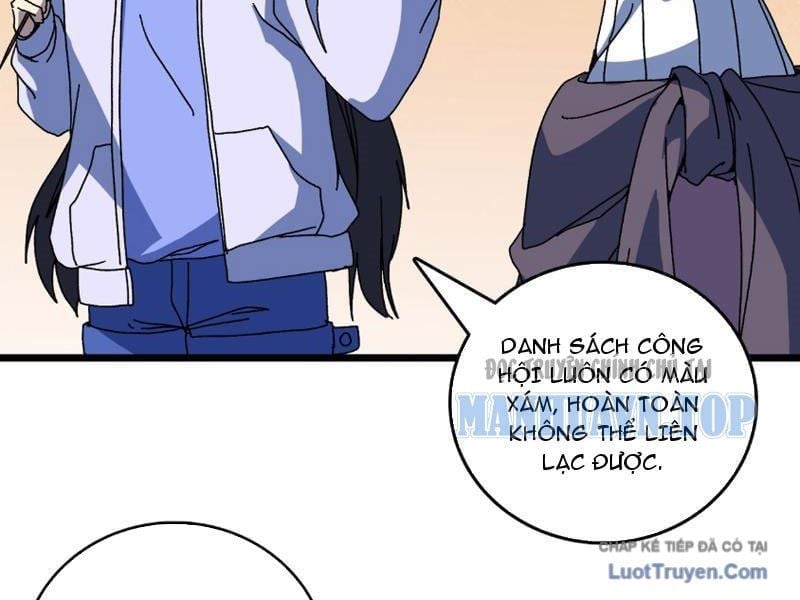 Bắt Đầu Kế Nhiệm Boss Hắc Long, Ta Vô Địch Chapter 91 - Trang 2