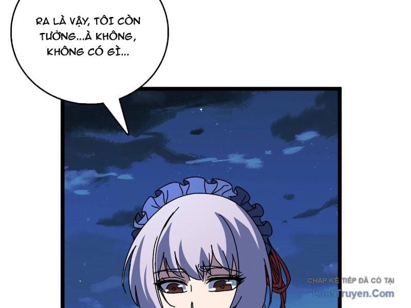 Bắt Đầu Kế Nhiệm Boss Hắc Long, Ta Vô Địch Chapter 91 - Trang 2