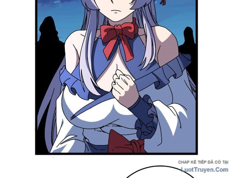 Bắt Đầu Kế Nhiệm Boss Hắc Long, Ta Vô Địch Chapter 91 - Trang 2