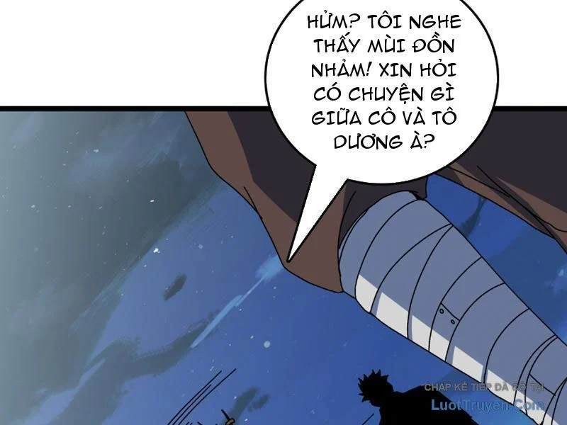 Bắt Đầu Kế Nhiệm Boss Hắc Long, Ta Vô Địch Chapter 91 - Trang 2