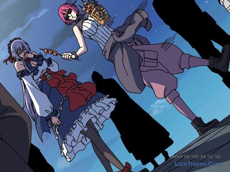 Bắt Đầu Kế Nhiệm Boss Hắc Long, Ta Vô Địch Chapter 91 - Trang 2