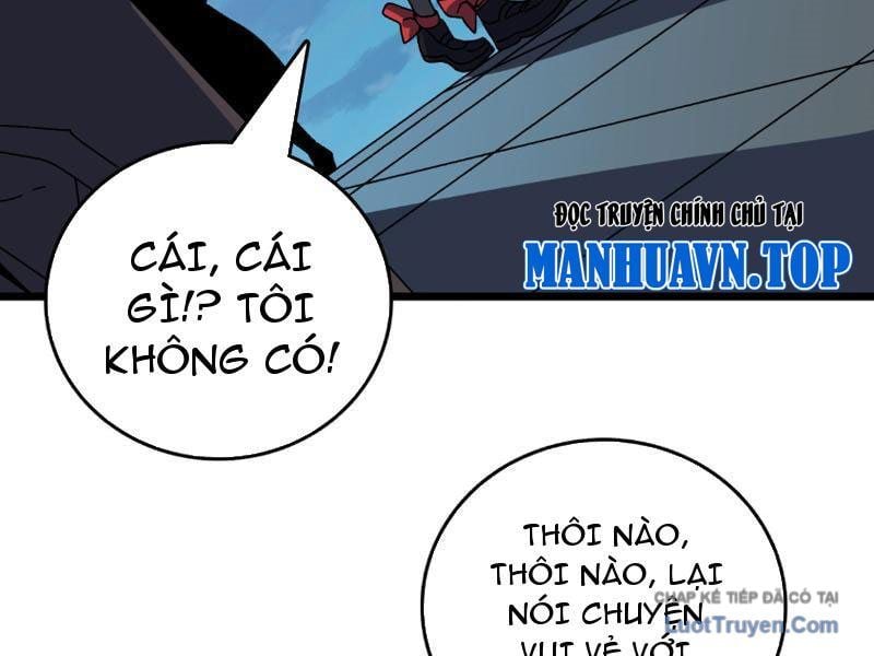 Bắt Đầu Kế Nhiệm Boss Hắc Long, Ta Vô Địch Chapter 91 - Trang 2