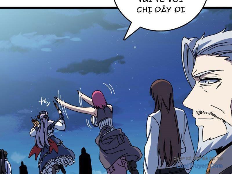 Bắt Đầu Kế Nhiệm Boss Hắc Long, Ta Vô Địch Chapter 91 - Trang 2