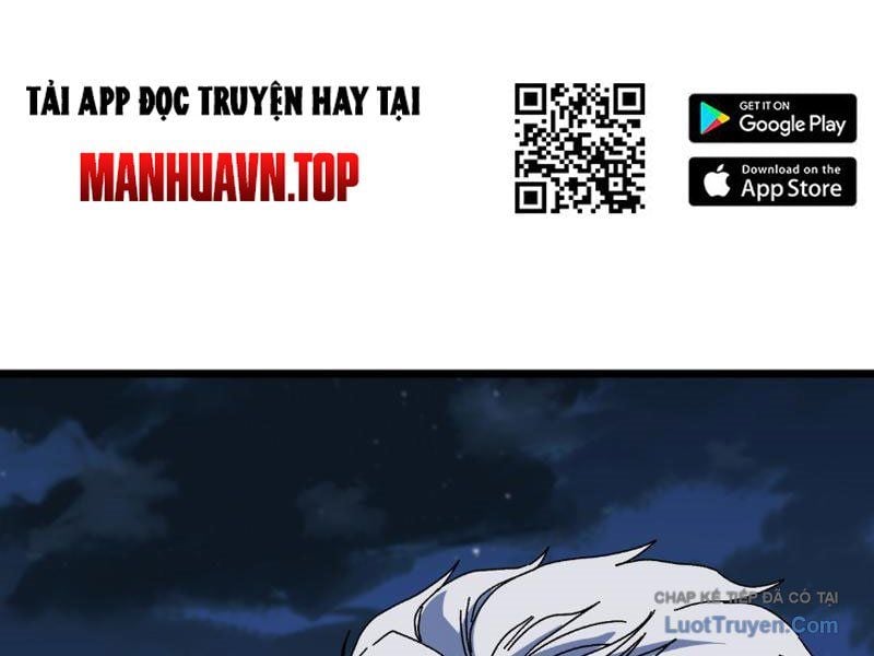 Bắt Đầu Kế Nhiệm Boss Hắc Long, Ta Vô Địch Chapter 91 - Trang 2