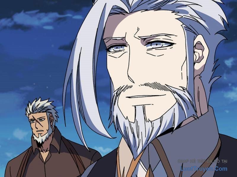 Bắt Đầu Kế Nhiệm Boss Hắc Long, Ta Vô Địch Chapter 91 - Trang 2