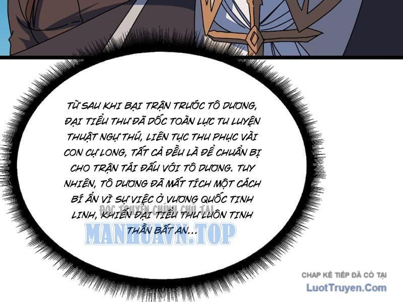 Bắt Đầu Kế Nhiệm Boss Hắc Long, Ta Vô Địch Chapter 91 - Trang 2