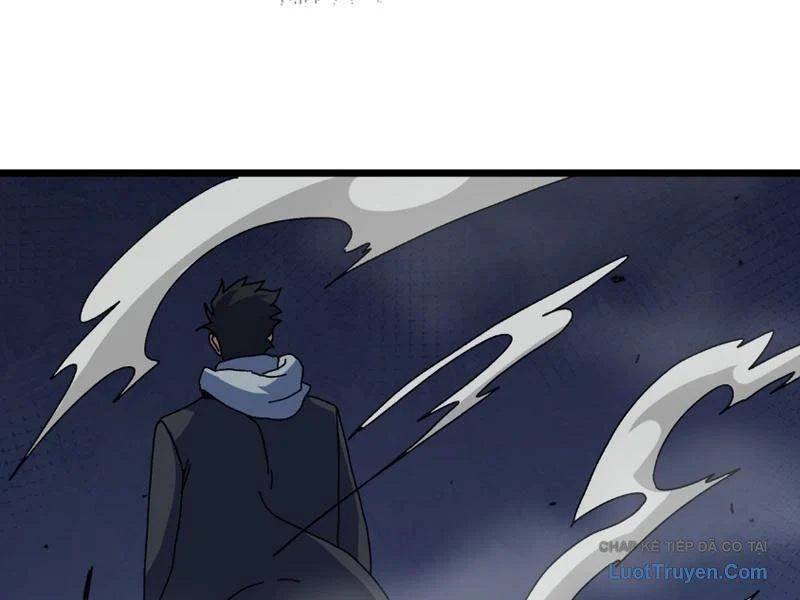 Bắt Đầu Kế Nhiệm Boss Hắc Long, Ta Vô Địch Chapter 91 - Trang 2