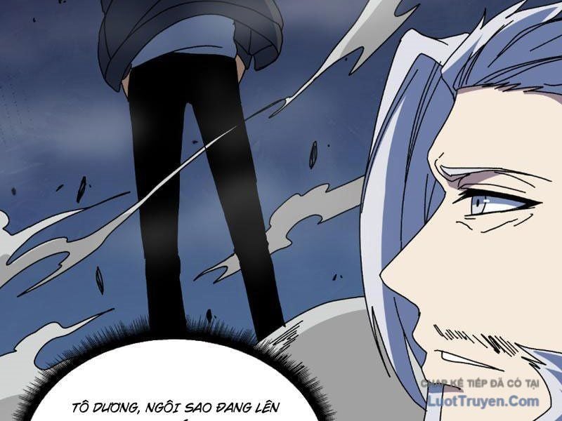 Bắt Đầu Kế Nhiệm Boss Hắc Long, Ta Vô Địch Chapter 91 - Trang 2