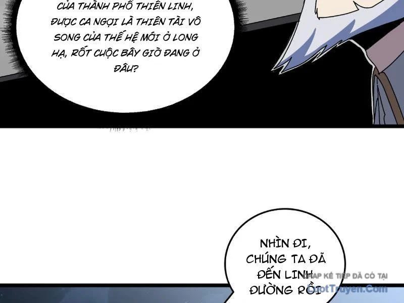 Bắt Đầu Kế Nhiệm Boss Hắc Long, Ta Vô Địch Chapter 91 - Trang 2