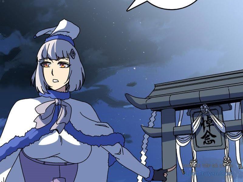 Bắt Đầu Kế Nhiệm Boss Hắc Long, Ta Vô Địch Chapter 91 - Trang 2