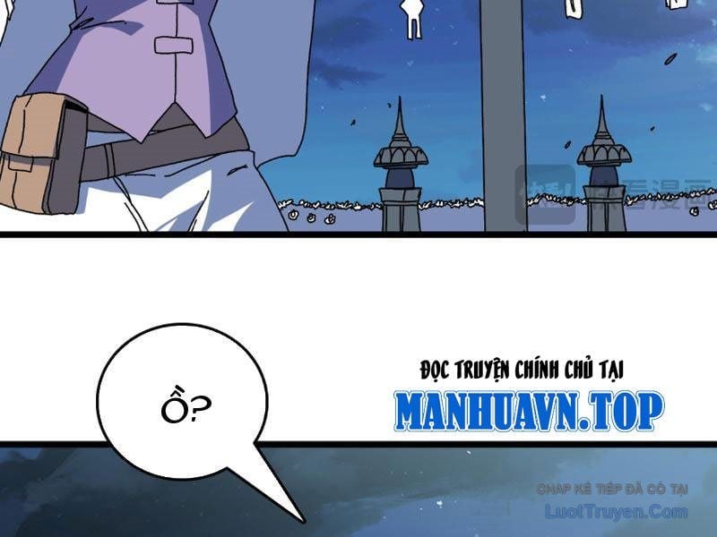 Bắt Đầu Kế Nhiệm Boss Hắc Long, Ta Vô Địch Chapter 91 - Trang 2