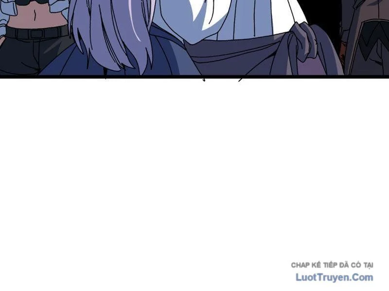 Bắt Đầu Kế Nhiệm Boss Hắc Long, Ta Vô Địch Chapter 91 - Trang 2