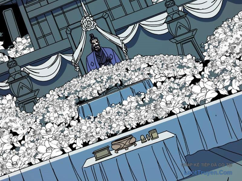 Bắt Đầu Kế Nhiệm Boss Hắc Long, Ta Vô Địch Chapter 91 - Trang 2