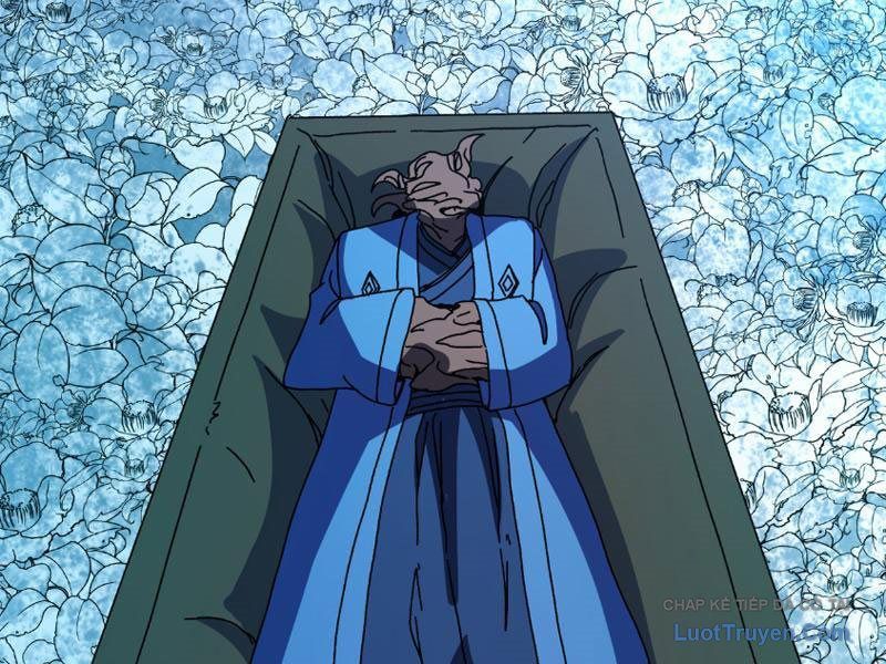 Bắt Đầu Kế Nhiệm Boss Hắc Long, Ta Vô Địch Chapter 91 - Trang 2