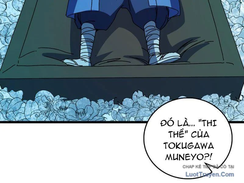 Bắt Đầu Kế Nhiệm Boss Hắc Long, Ta Vô Địch Chapter 91 - Trang 2