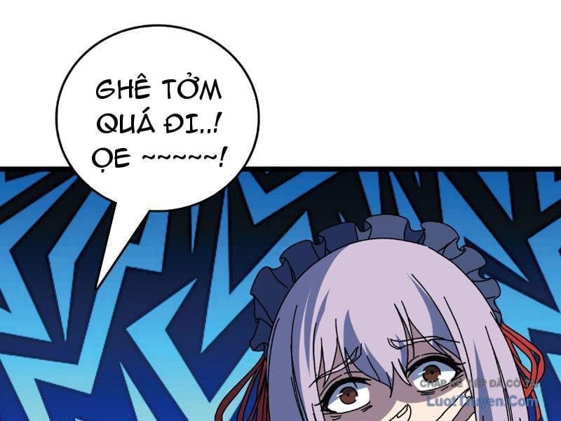 Bắt Đầu Kế Nhiệm Boss Hắc Long, Ta Vô Địch Chapter 91 - Trang 2