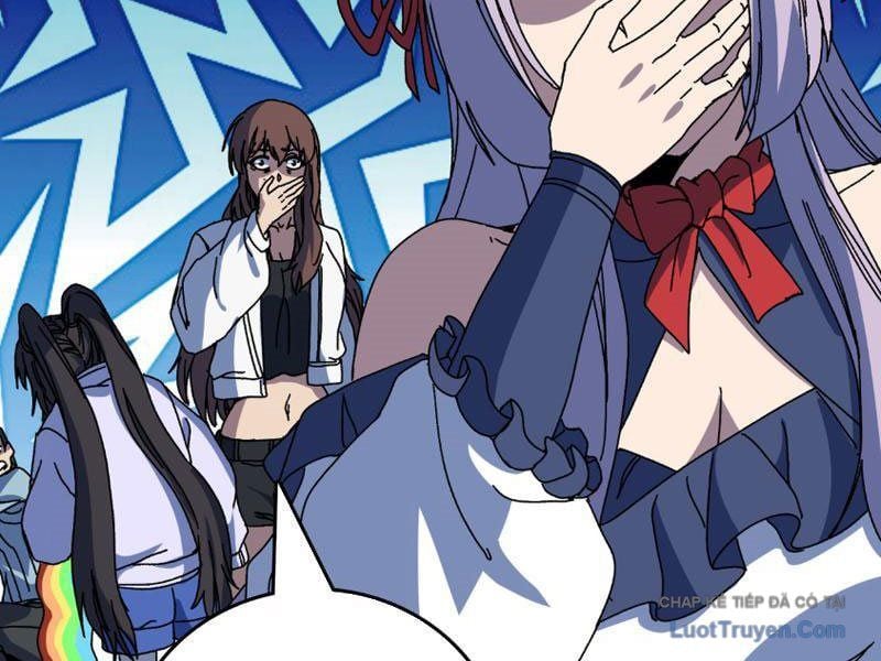 Bắt Đầu Kế Nhiệm Boss Hắc Long, Ta Vô Địch Chapter 91 - Trang 2