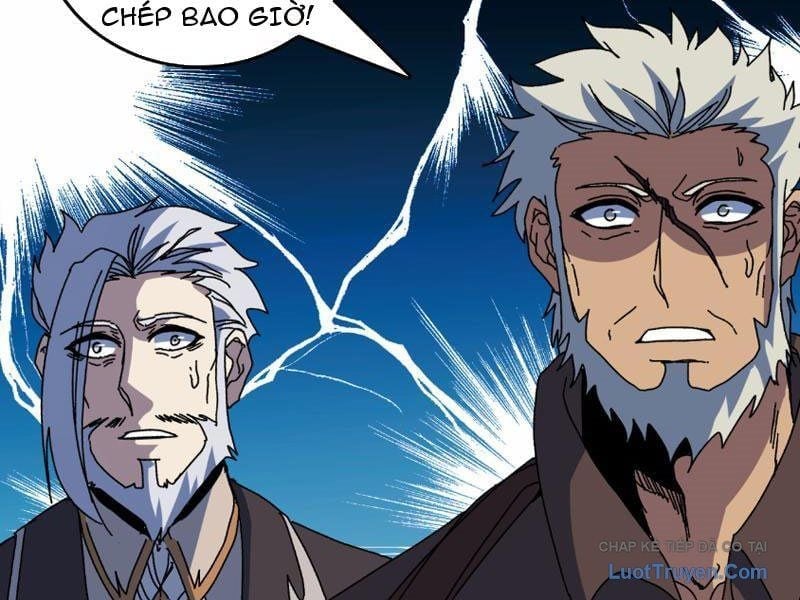 Bắt Đầu Kế Nhiệm Boss Hắc Long, Ta Vô Địch Chapter 91 - Trang 2