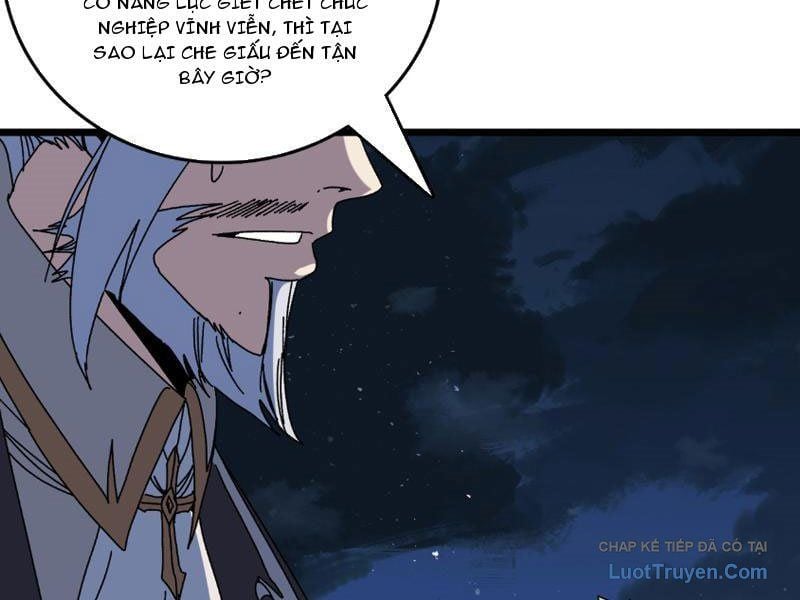 Bắt Đầu Kế Nhiệm Boss Hắc Long, Ta Vô Địch Chapter 91 - Trang 2