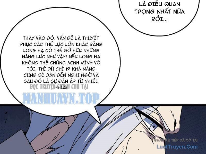 Bắt Đầu Kế Nhiệm Boss Hắc Long, Ta Vô Địch Chapter 91 - Trang 2