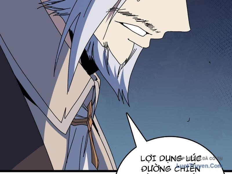 Bắt Đầu Kế Nhiệm Boss Hắc Long, Ta Vô Địch Chapter 91 - Trang 2