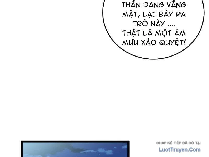 Bắt Đầu Kế Nhiệm Boss Hắc Long, Ta Vô Địch Chapter 91 - Trang 2