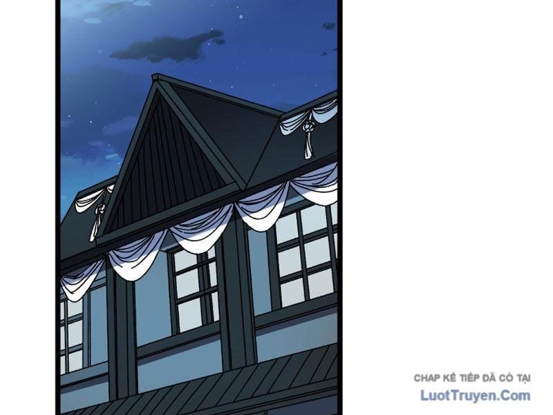 Bắt Đầu Kế Nhiệm Boss Hắc Long, Ta Vô Địch Chapter 91 - Trang 2