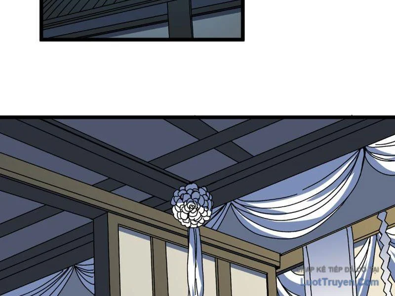 Bắt Đầu Kế Nhiệm Boss Hắc Long, Ta Vô Địch Chapter 91 - Trang 2