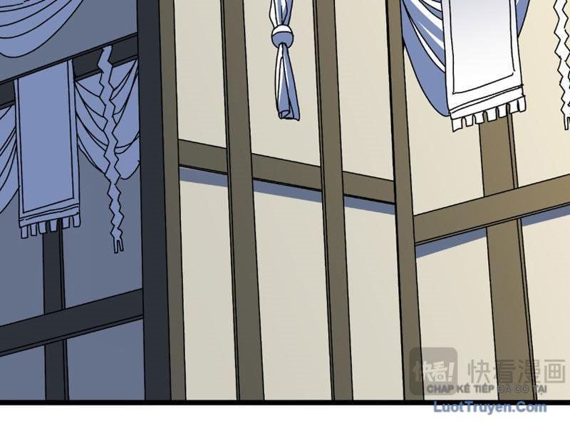 Bắt Đầu Kế Nhiệm Boss Hắc Long, Ta Vô Địch Chapter 91 - Trang 2