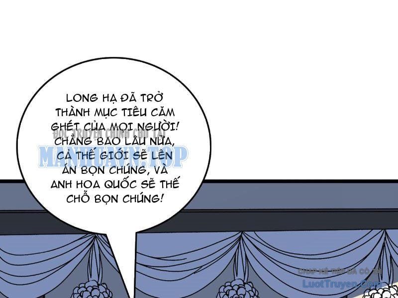 Bắt Đầu Kế Nhiệm Boss Hắc Long, Ta Vô Địch Chapter 91 - Trang 2