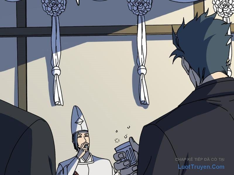 Bắt Đầu Kế Nhiệm Boss Hắc Long, Ta Vô Địch Chapter 91 - Trang 2