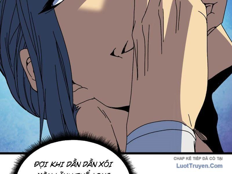 Bắt Đầu Kế Nhiệm Boss Hắc Long, Ta Vô Địch Chapter 91 - Trang 2