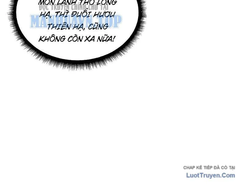 Bắt Đầu Kế Nhiệm Boss Hắc Long, Ta Vô Địch Chapter 91 - Trang 2