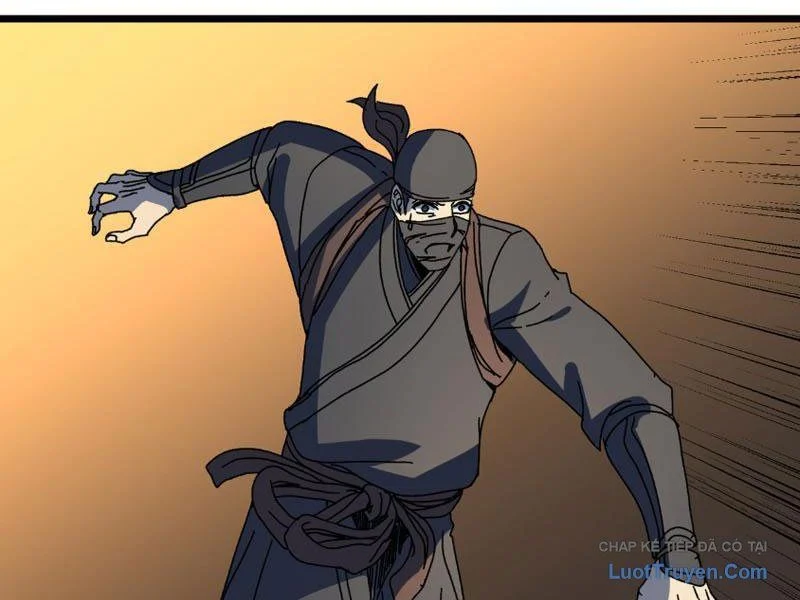 Bắt Đầu Kế Nhiệm Boss Hắc Long, Ta Vô Địch Chapter 91 - Trang 2