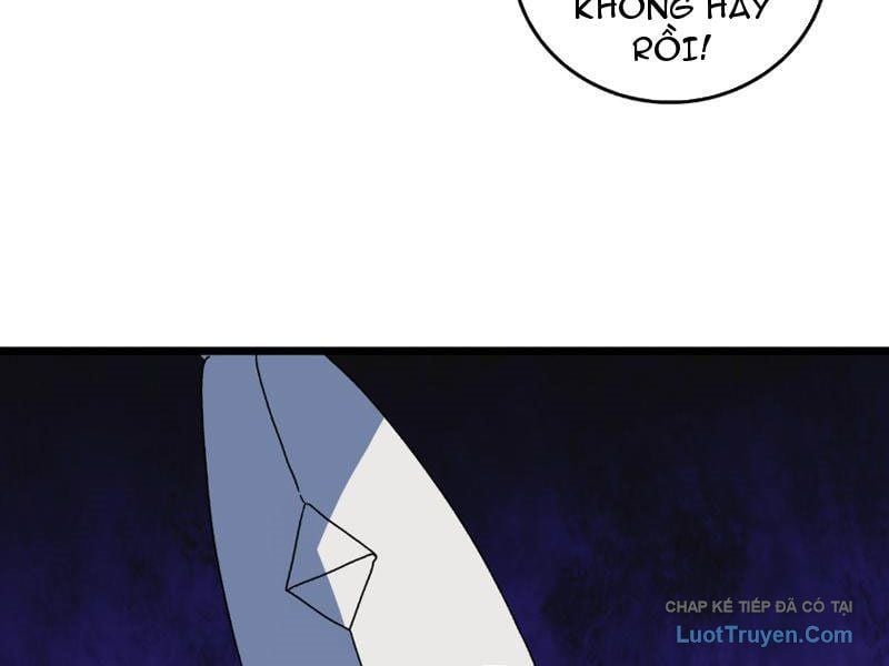 Bắt Đầu Kế Nhiệm Boss Hắc Long, Ta Vô Địch Chapter 91 - Trang 2