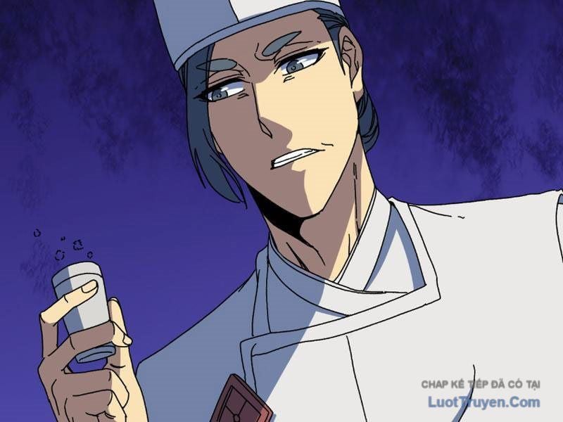 Bắt Đầu Kế Nhiệm Boss Hắc Long, Ta Vô Địch Chapter 91 - Trang 2