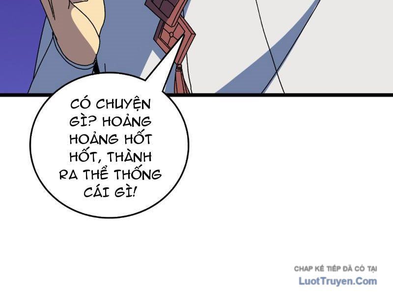 Bắt Đầu Kế Nhiệm Boss Hắc Long, Ta Vô Địch Chapter 91 - Trang 2